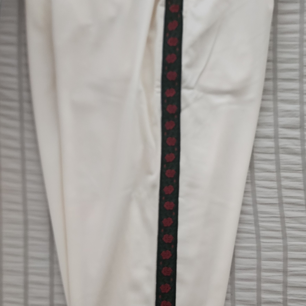 PRMITIVE RIVIERA TRACK PANTS - Picture 3 of 6